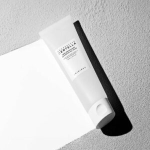 dee0ed044f6ae242ca7fff304341fbe98c3b0227 original