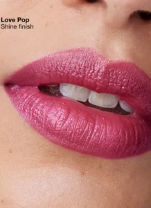 ست رژ لب کلینیک 6 download 4