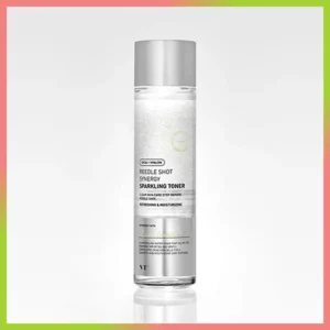 e8e1b083 022d 4077 8be4 5f1ffd321db8