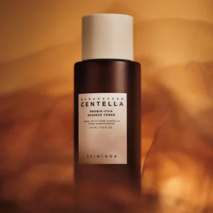 پک آبرسان و ترمیم کننده پروبیوسیکا اسکین 1004 4 f5a2cd 22aef7bc84cc44ecae859aab35d078ee mv2 3cf76ea7 cd60 452b af74 20a65f935f0a