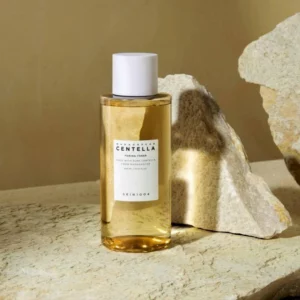 fXROlqDU1598171729 800x800 1