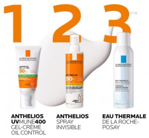 la roche posay p9489 g 2