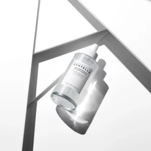 پک براق و روشن کننده سنتلا اسکین 1004 10 skin1004 ampoule serum 100ml madagascar centella tone brightening capsule ampoule 36440331059446 900x900 026d5a73 1556 44ca 8184 5d904798bf03