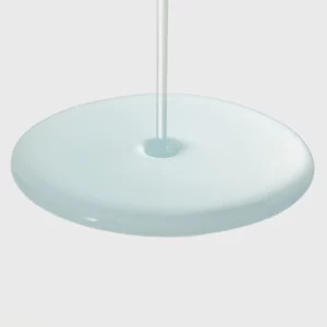 skin1004 madagascar centella hyalu cica first ampoule 37793785643254 1440x