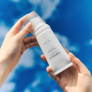 skin1004 madagascar centella tone brightening tone up sunscreen 37793801601270 1000x 413f8ac2 40aa 495a 8422 9b32bcf35471