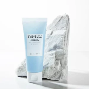 skin1004 mask pad madagascar centella hyalu cica sleeping pack 36440221352182 900x 7eb4b9a8 5590 4ee1 b638 46edb227fc56