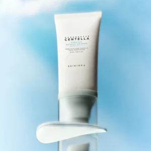 پک آبرسان و مرطوب کننده هیالو سیکا اسکین 1004 12 skin1004 sun 50ml hyalu cica water fit sun serum spf50 pa 38409244737782 1800x1800 b8149495 15c2 49a4 be66 1627d9f79399