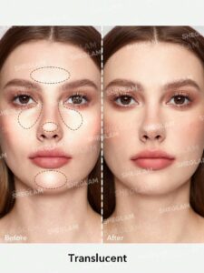 17156536175e9774d45a1818112275680f35f4ae62 wk sheglam