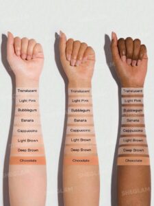 17430727078d89fd869936edda2b516d38ef84f14e wk sheglam