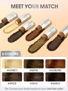 17459103217d82bb45c962cdf86972d37e6c7a3dfc wk sheglam