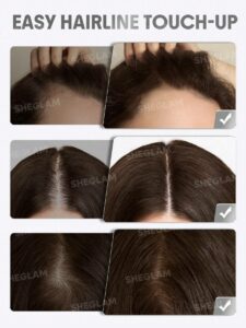 1745910323a2d6a7ddea3a982f47dbc8290ef3a634 wk sheglam