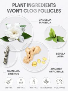 پودر فیکسکننده مو شیگلم 2 گرم 7 1745910326363846a7d1d2b9dd321d90fff80d14e7 wk sheglam