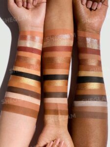 1747224508818308fb5bc466b3aa751ae7390b9211 wk sheglam