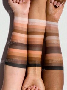 174722477932aea5c10bec92b8714a21d48cb1f5b6 wk sheglam