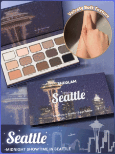 1747224780c9830c6e3fc5bd9112eea0fcc3b0498c wk sheglam