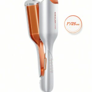 دستگاه ویو ساحلی شیگلم