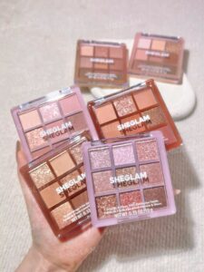 1748570437dc49846bd49d1c8bd6557eb0ed345b86 wk sheglam