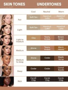 کانتور مایع شیگلم 6 میلی لیتر 9 17494518914b49d8a8be7c2d35eb39705a01fe100e wk sheglam