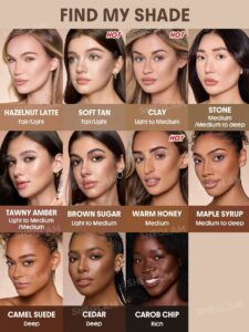 17494519031d57d108239f31d4aaaef2c1f378d352 wk sheglam