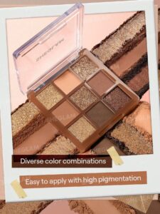 1751353904f4f088d65e97edae7377aa8e0c3ed37a wk sheglam