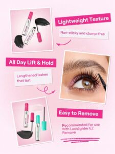 1753338194d712f16d19aee4538de66ccb1b96cbe1 wk sheglam