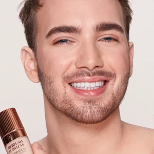 2N Male Before After Packshot