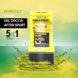 2ae4e03c 024f 4db9 9bac 2bd0c9e8a08b 1000x1000 GxVEjUSjJqVAJpJsFlJthBdgUg9JbGv4ybi41Im5