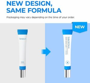 سرم موی تقویتکننده و ضد ریزش سی پوری 20 میلی لیتر 10 550x506