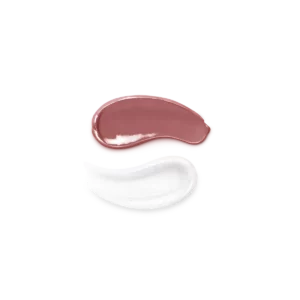 5d8cec71 1d84 b9b2 624d 90359704e503