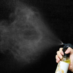 اسپری مو کلاژن CER-100 الیزاوکا 250 میلی لیتر 6 61AFZbKRKIL. SL1000