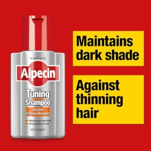 61Aty8V0UuL. AC SX679