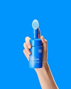 تونیک اسکالپ کف سر و تقویت مو سی پوری 100 میلی لیتر 5 61pcEoKGBJL. SX466