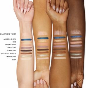 812cQDB8UcL. AC SX679