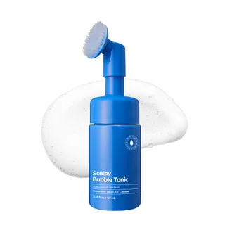 تونیک اسکالپ کف سر و تقویت مو سی پوری 100 میلی لیتر 1 تونیک اسکالپ کف سر و تقویت مو سی پوری 100 میلی لیتر