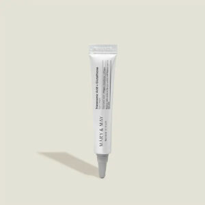 MARYMAY eye cream 1 700x 70893