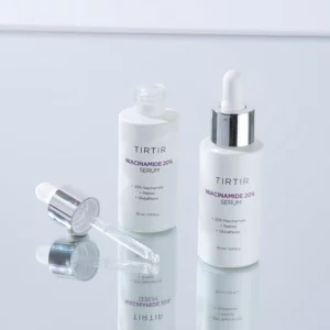 سرم نیاسینامید 20 تیر تیر 30 میلی لیتر 6 TIRTIR niacinamide serum 5 67756594 b5ad 4e77 a0b1 200ee869e9f9