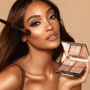 UK200055610 CHARLOTTE 1