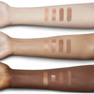 پالت درخشانکننده گلوگاسم Charlotte Tilbury 9 UK200055610 CHARLOTTE 2