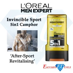 cc980b47 b7de 436d 94ba 87f7b7c7d22a