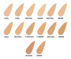 charlotte tilbury 6978 3775533 2