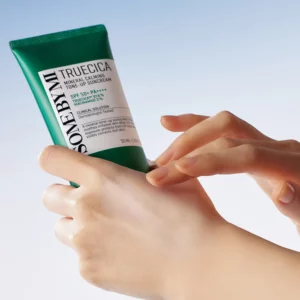 d7cfa343 ccbb 4a85 959a 1dc125eb7e89