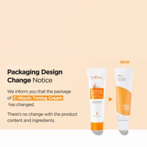 ja3 8028c8e3 eb33 4bf9 b3a4 d50daa6d5425