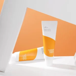 ja ddc1b1ad bb56 49c5 8092 46066473f3a3