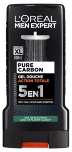 l oreal paris p99519