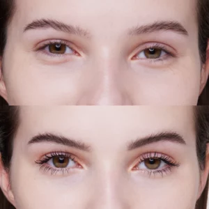 lash princess 220922