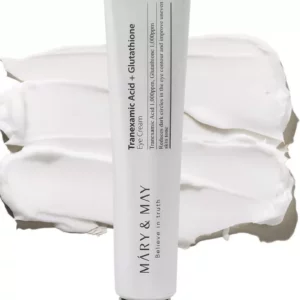 کرم دور چشم ضد لک و روشنکننده مری اند می 30 گرم