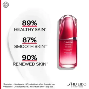shiseido ultimune power infusing concentrate 1712667790 qicm oonzing