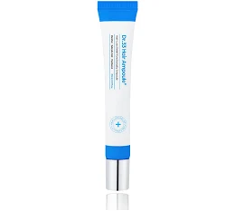 سرم موی تقویتکننده و ضد ریزش سی پوری 20 میلی لیتر 3 سرم موی تقویتکننده و ضد ریزش سی پوری 20 میلی لیتر - Image 3