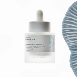 skin1004 30ml matrixyl 10 boosting shot ampoule 1170007521 1440x