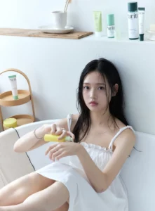 13 20f0313a 11ae 4c1c b944 71785cca8bf1